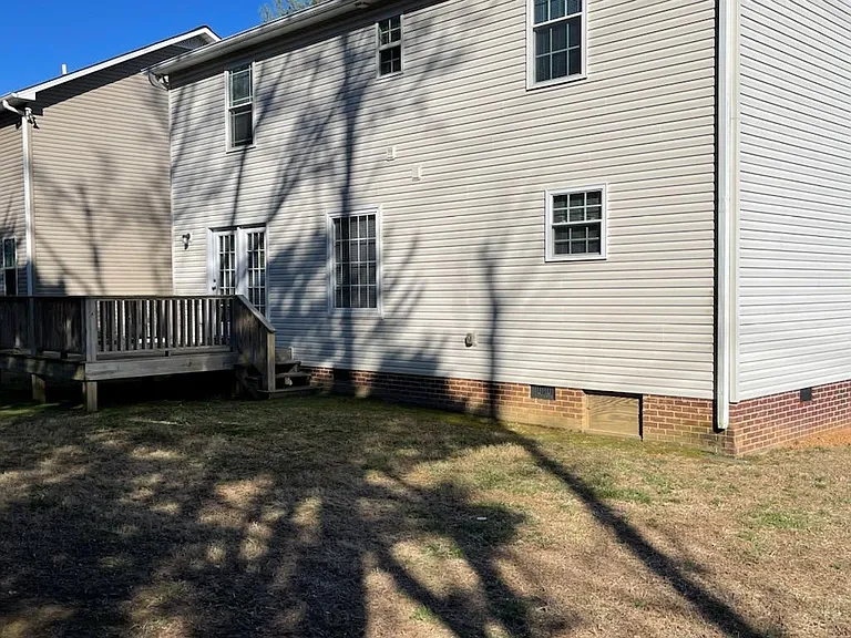 902 Bill Smith Rd — Photo 3