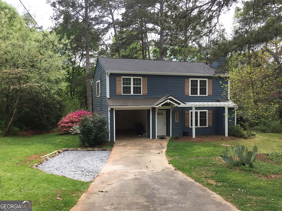 1st image of 107 Hight Dr