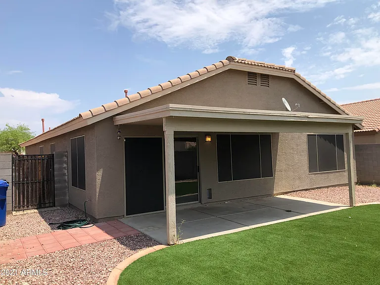 13201 W Mauna Loa Ln — Photo 35
