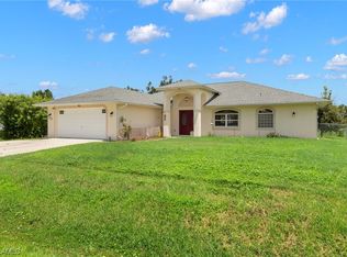 8483 Garden Rd, Fort Myers, FL 33912