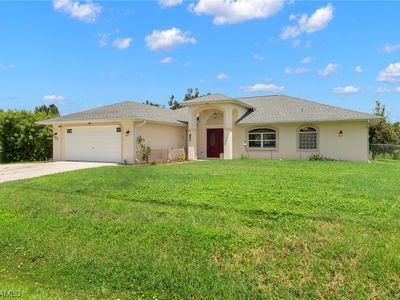 8483 Garden Rd, Fort Myers, FL, 33912