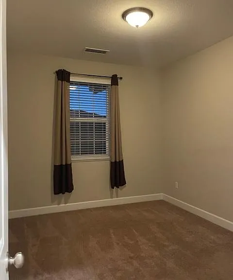 2024 Wind Ranch Rd #B — Photo 16