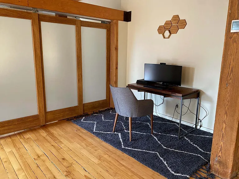 Lee Lofts — Photo 20
