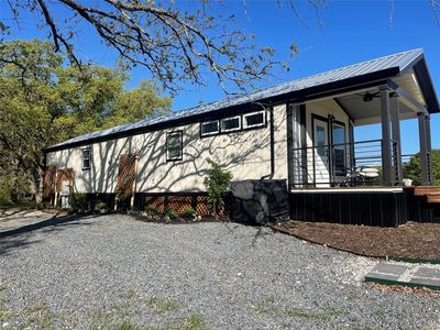 395 Vz County Road 3826, Wills Point, TX, 75169