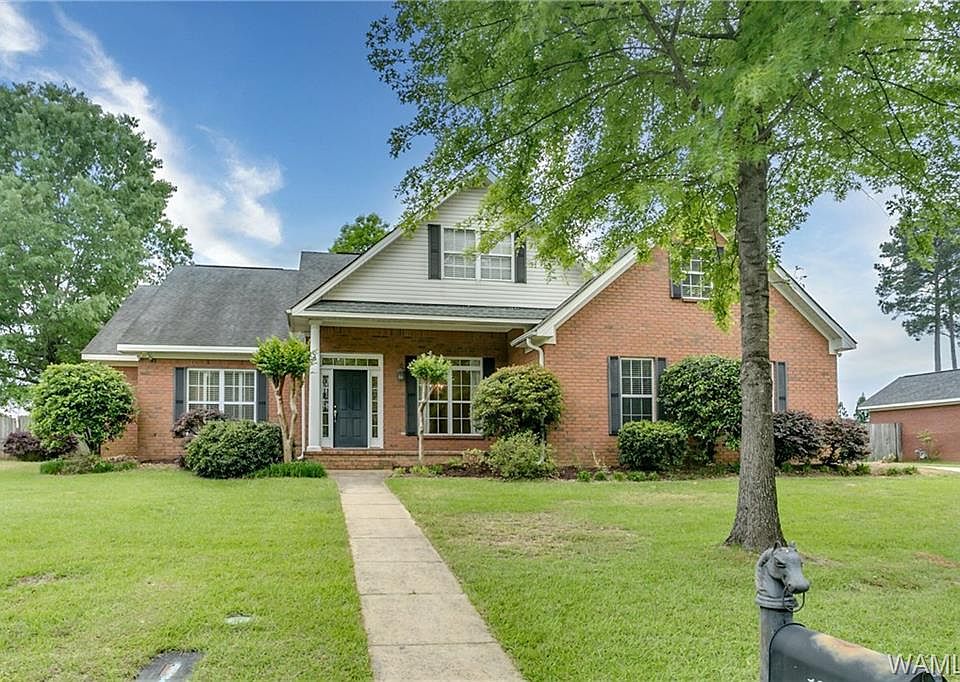 1st image of 1353 Snow Hinton Dr