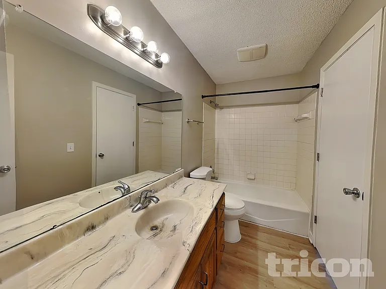 8301 Thomas Ave N — Photo 12