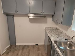 24106 Ann Arbor Trl, Dearborn Heights, MI 48127
