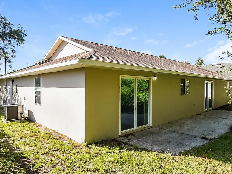 1819 E Glancy Dr — Photo 16