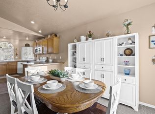 16702 Frisco Ave, Caldwell, ID 83607