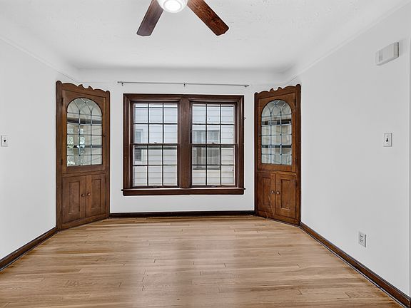 5th image of 3561 Lynnfield Rd #1