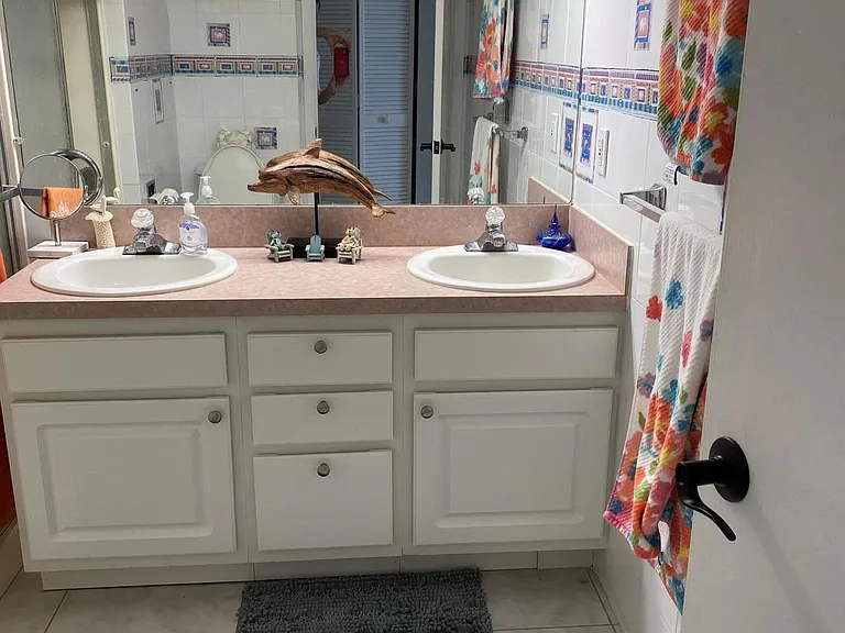 1555 N Highway A1A #202 — Photo 25