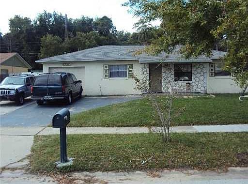1st image of 5720 Cardinals Guard Ave