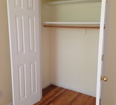 5th image of 496 Halsey St #2
