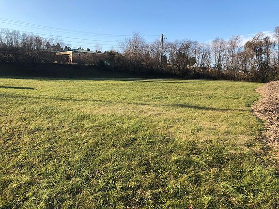 5th image of 144 Bogle Office Park Dr