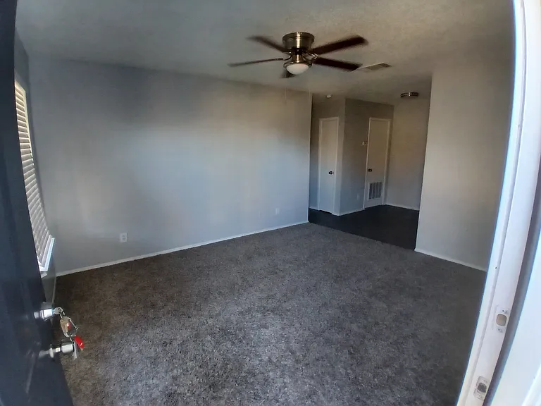 Stepping Stone Apartments — Photo 3