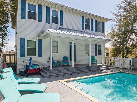 3rd image of 83 Sunfish St