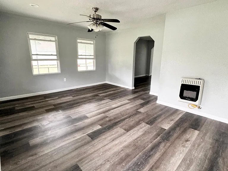 1720 Ives St — Photo 5