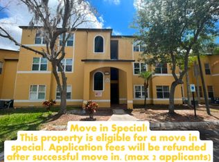 5773 Gatlin Ave APT 614, Orlando, FL 32822