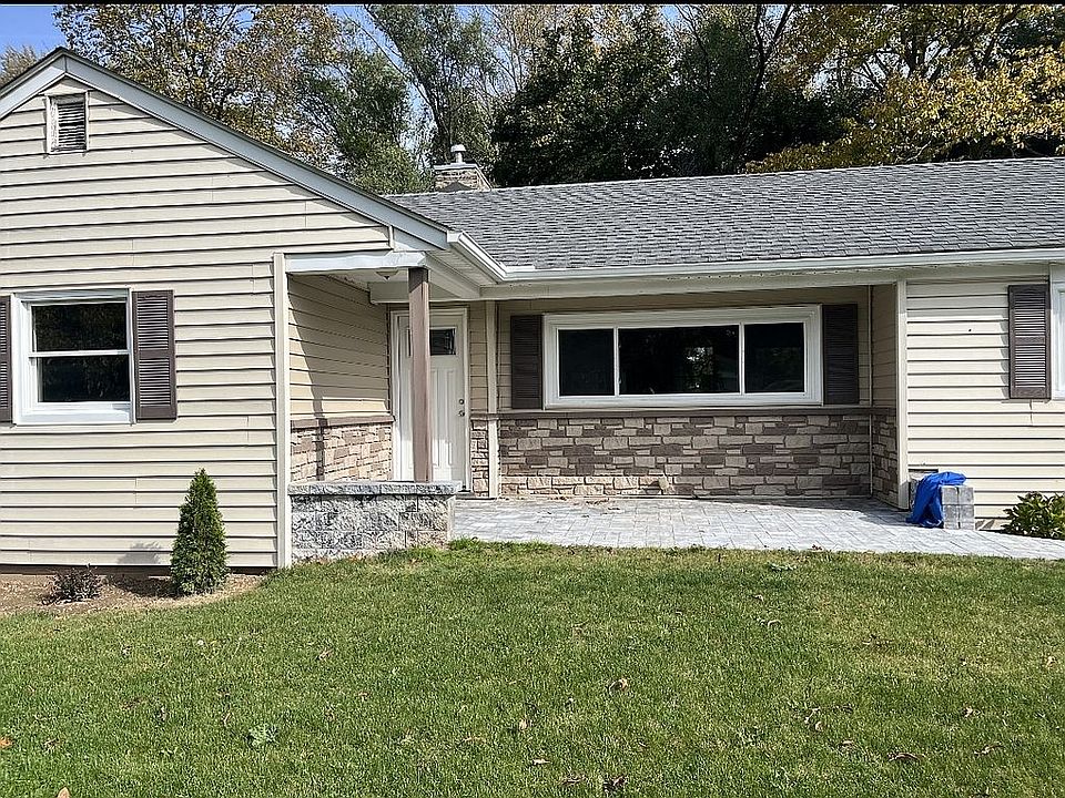 5693 Stone Rd, Lockport, NY 14094 Zillow