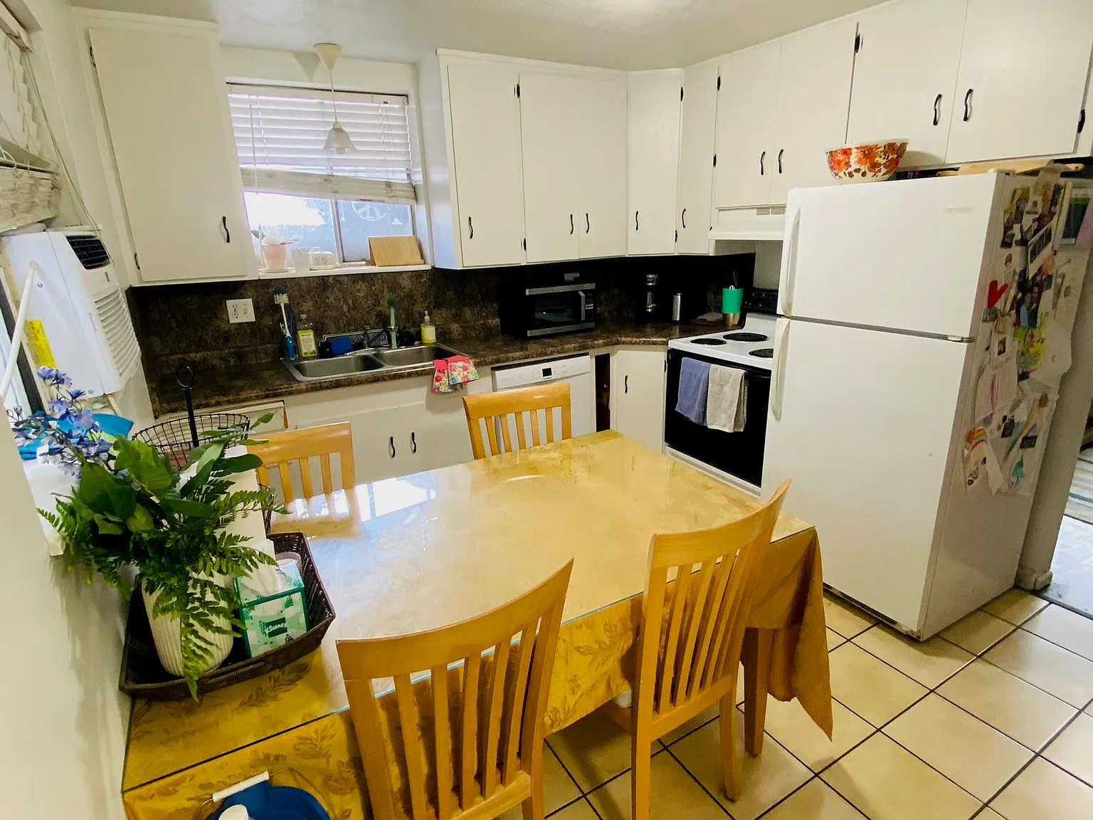 1785 N 550 W — Photo 4