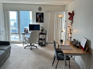 210 Victoria St UNIT 4006, Toronto, ON M5B 2R3