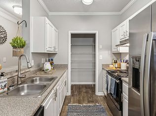 860 Rock Quarry Rd #2-0501, Stockbridge, GA 30281