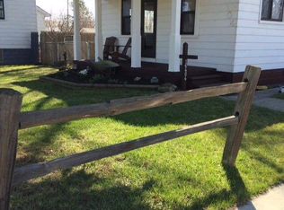 16404 E Ten Mile Rd, Eastpointe, MI 48021