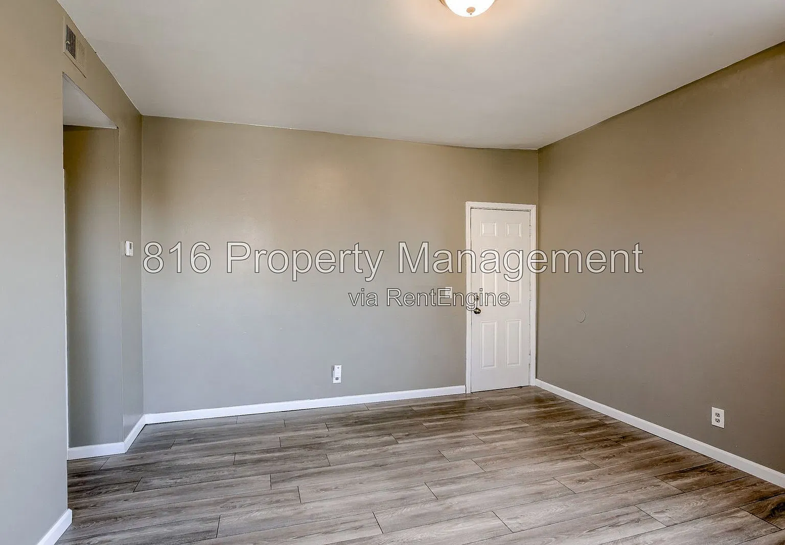 2 bed, 1.0 bath, 850 sqft, $950 — Photo 3
