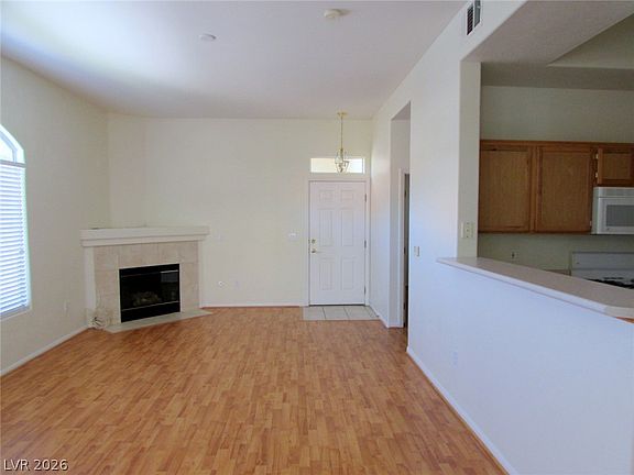 2nd image of 700 Carnegie St APT 411