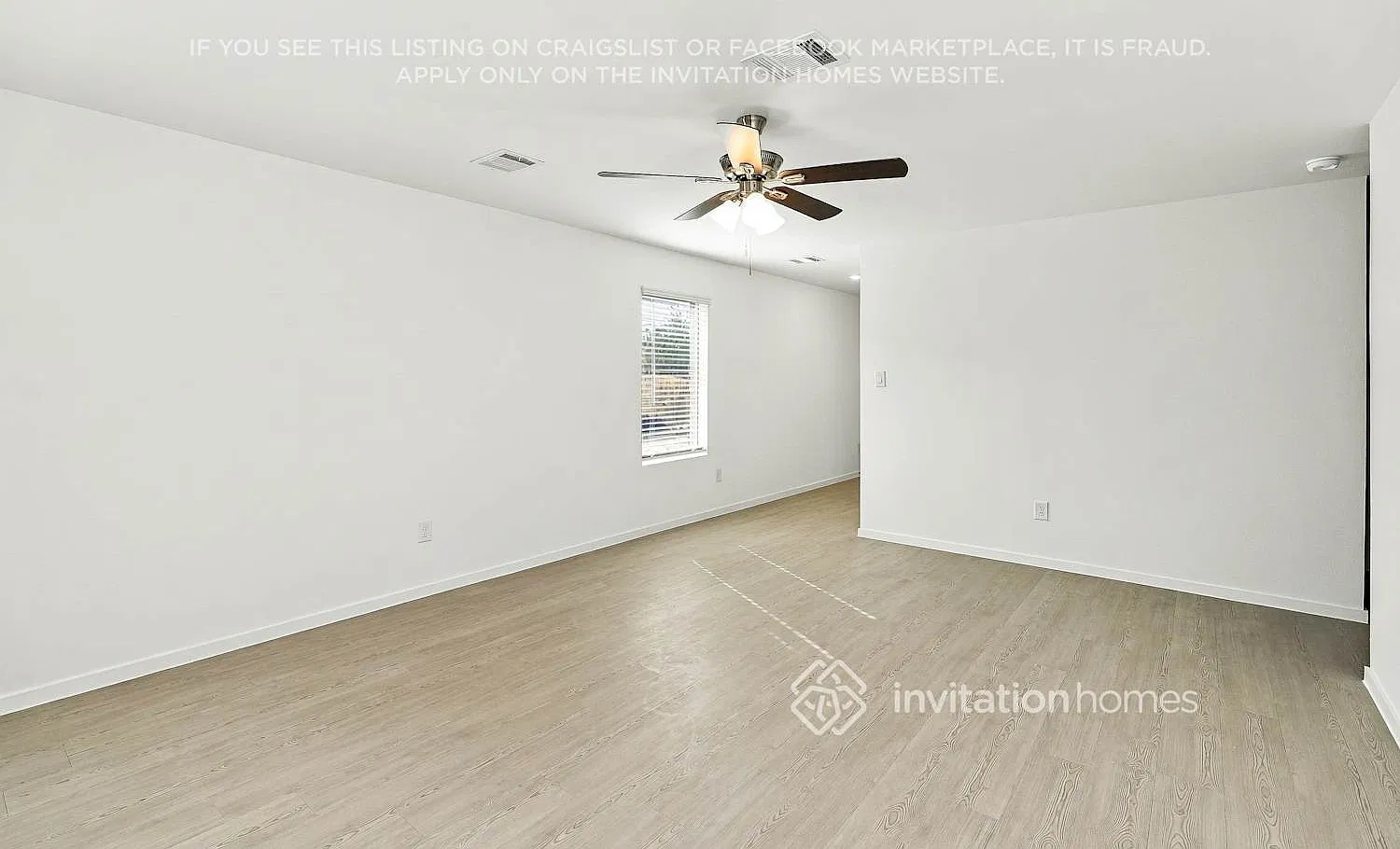 1332 Still Pond Drive Crowley, TX 76036 — Photo 4