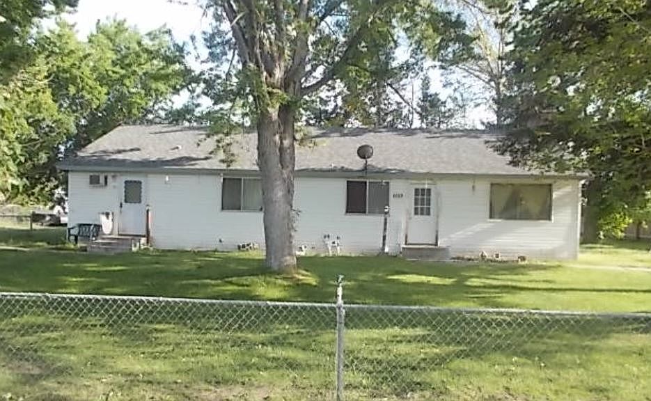 2nd image of 1012 E 19th Ave