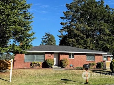 620 SE Ireland Street, Oak Harbor, WA, 98277