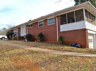 1703 Elder Way, Burlington, NC 27215