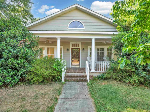665 Palmetto St, Spartanburg, SC 29302