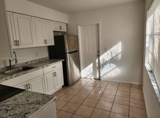 1961 Liberty St UNIT 1, Hollywood, FL 33020