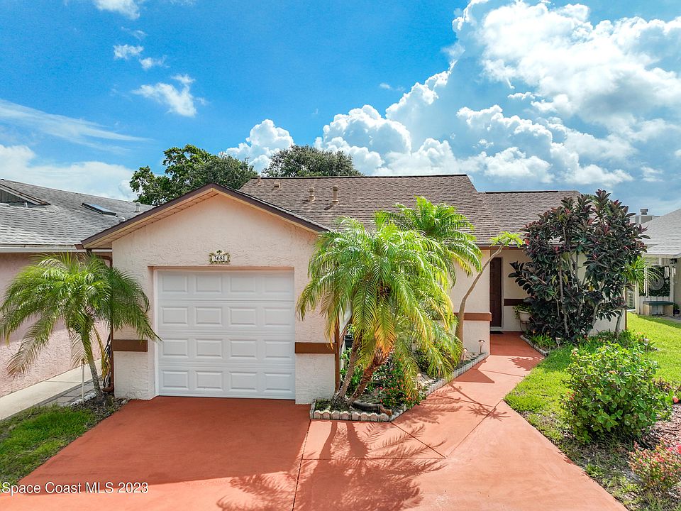 3681 Meadowwood Ct, Melbourne, FL 32935 Zillow