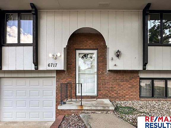 3rd image of 6717 S 75th St