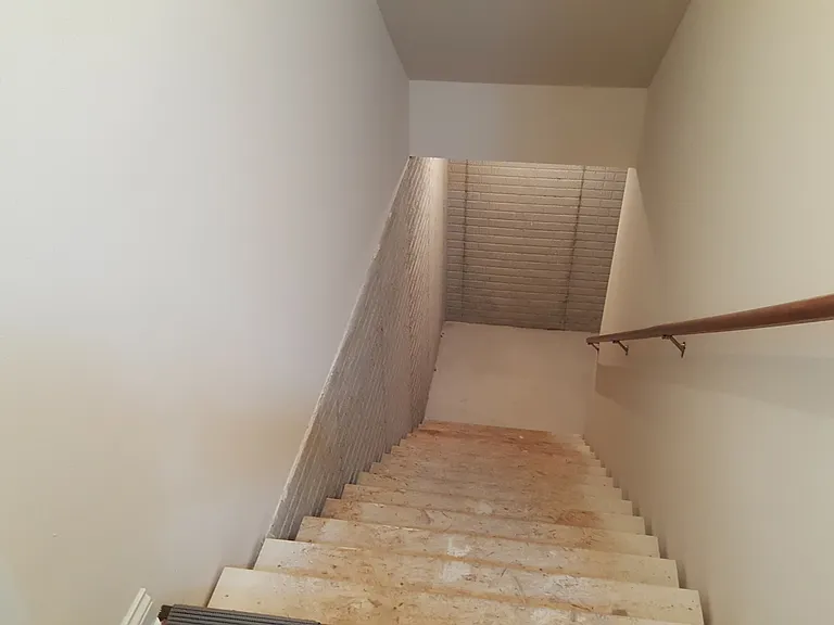 1935 N Waterville Rd #3 — Photo 16