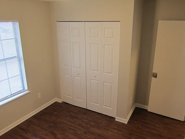 5008 Aberdun Ct — Photo 19