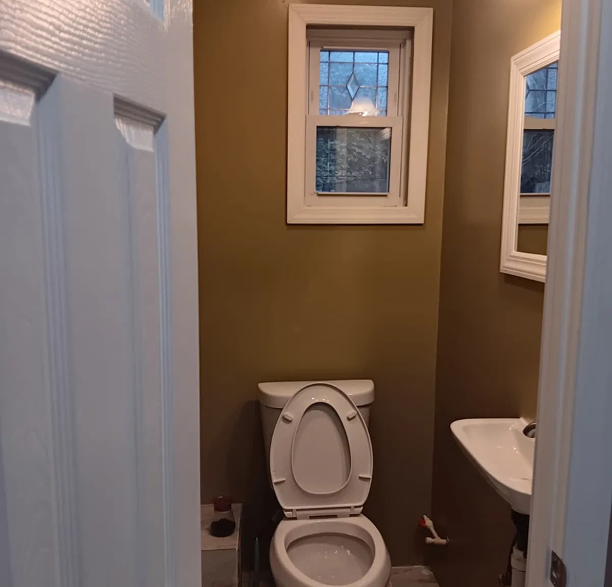 2 bed, 1.5 bath, 1300 sqft, $1,700 — Photo 3