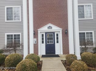 6503 Shelton Cir UNIT 101, Crestwood, KY 40014