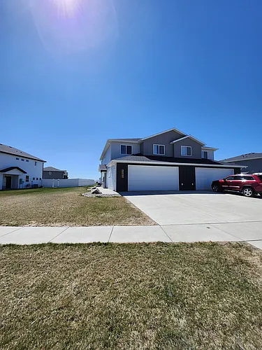 5703 Iron Dr Photo 1
