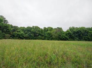 5491 Silk Hope Gum Springs Rd #4, Siler City, NC 27344