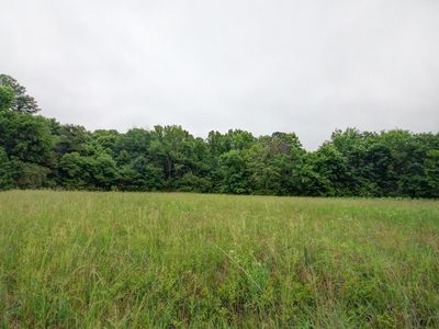 5491 Silk Hope Gum Springs Rd #4, Siler City, NC, 27344