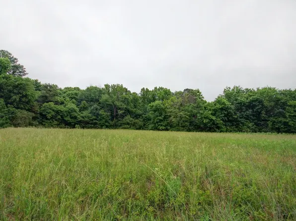 5491 Silk Hope Gum Springs Rd #4, Siler City, NC 27344