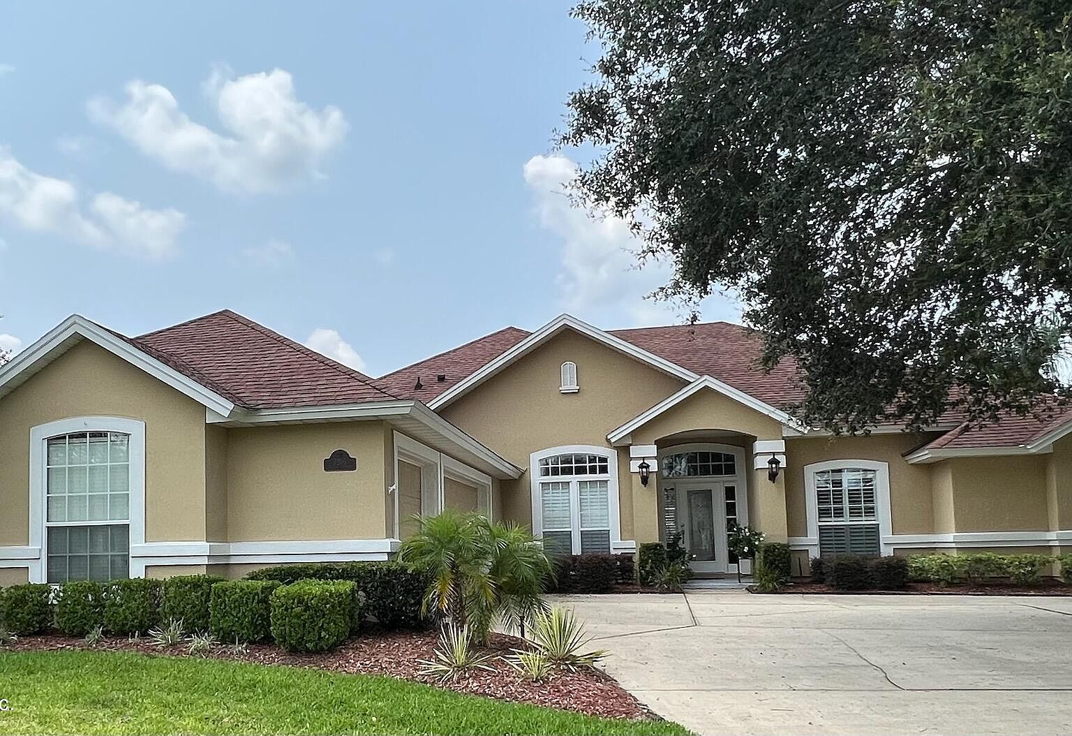 3205 HAIDA CT, Saint Johns, FL 32259 Zillow