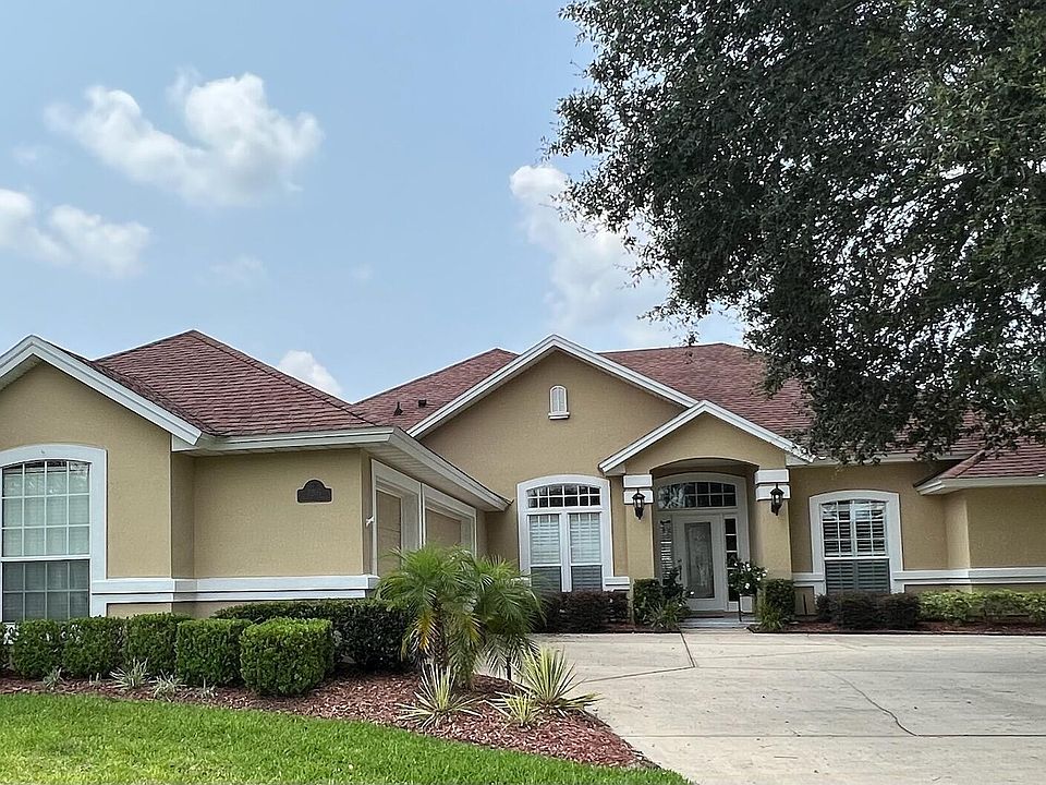 3205 HAIDA CT, Saint Johns, FL 32259 Zillow