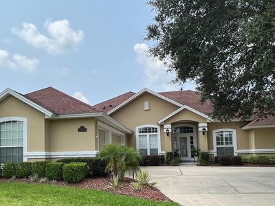 3205 HAIDA Court, Saint Johns, FL, 32259