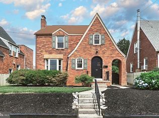 547 Hill St, York, PA 17403