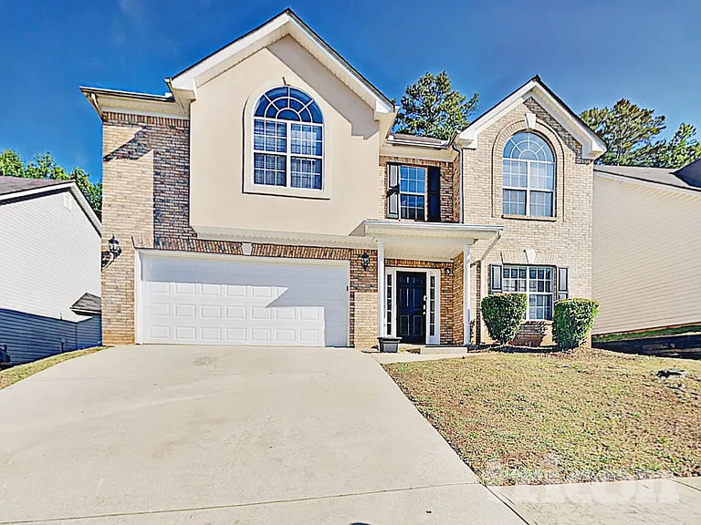 2957 Jenkins Dr — Photo 30